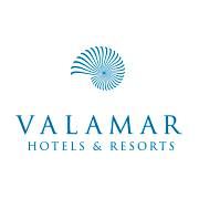 Valamar Collection Imperial Hotel 4